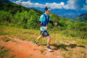 BIB: 
                            <button type="button" onclick="openModal(19257517)" class="btn btn-primary btn-sm float-right btn-popup" data-toggle="modal" data-target=".modal-high-quality">
                        <i class="fas fa-shopping-cart"></i> Add to Cart
                    </button>
                                            <button type="button" onclick="isThisMe(19257517, true)" class="btn btn-success btn-sm float-right btn-popup btn-isme hidden" data-toggle="tooltip" data-placement="bottom" title="นี่คือรูปของคุณใช่ไหม คลิกที่นี่เพื่อเอาเข้าอัลบั้ม">
                        <i class="fas fa-plus"></i> Add to album
                    </button>
                    <button type="button" onclick="isThisMe(19257517, false)" class="btn btn-warning btn-sm float-right btn-popup btn-isnotme hidden">
                        <i class="fas fa-ban"></i> Remove from album
                    </button>